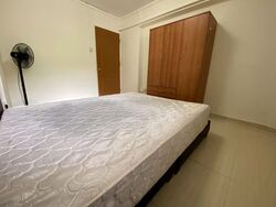 Blk 210 Bedok Town Centre (Bedok), HDB 3 Rooms #598834291
